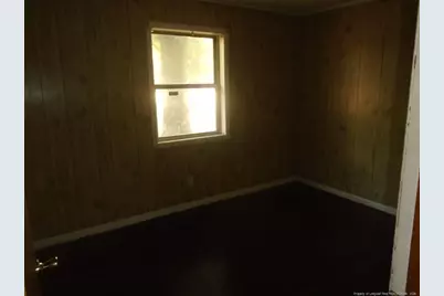 310 Old Shaw Road, Fayetteville, NC 28304 - Photo 12