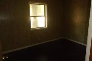 310 Old Shaw Rd, Fayetteville, NC 28304 - Photo 12