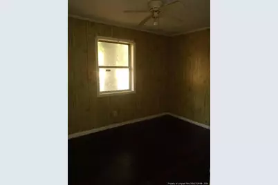 310 Old Shaw Road, Fayetteville, NC 28304 - Photo 8