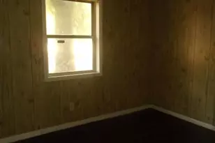 310 Old Shaw Rd, Fayetteville, NC 28304 - Photo 8