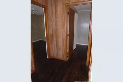 310 Old Shaw Road, Fayetteville, NC 28304 - Photo 4