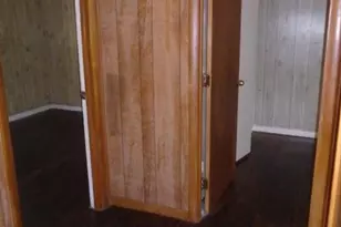 310 Old Shaw Rd, Fayetteville, NC 28304 - Photo 4