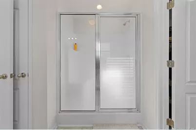 508 Phoenix Lane, Cameron, NC 28326 - Photo 28