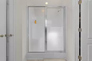 508 Phoenix Ln, Cameron, NC 28326 - Photo 28