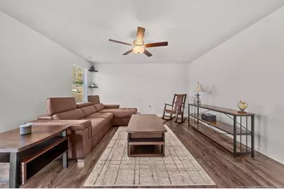 508 Phoenix Lane, Cameron, NC 28326 - Photo 16