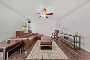 508 Phoenix Ln, Cameron, NC 28326 - Photo 16