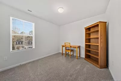 508 Phoenix Lane, Cameron, NC 28326 - Photo 32