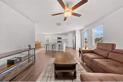 508 Phoenix Lane, Cameron, NC 28326 - Photo 18