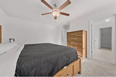 508 Phoenix Lane, Cameron, NC 28326 - Photo 26