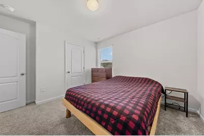 508 Phoenix Lane, Cameron, NC 28326 - Photo 22