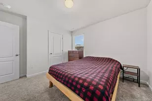 508 Phoenix Ln, Cameron, NC 28326 - Photo 22