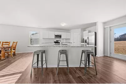 508 Phoenix Lane, Cameron, NC 28326 - Photo 10