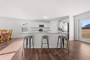 508 Phoenix Ln, Cameron, NC 28326 - Photo 10