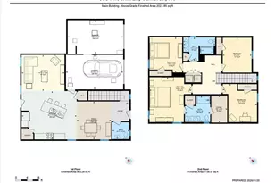 508 Phoenix Ln, Cameron, NC 28326 - Photo 34