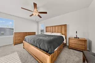 508 Phoenix Ln, Cameron, NC 28326 - Photo 24