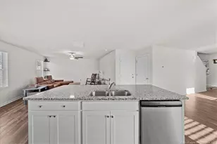 508 Phoenix Ln, Cameron, NC 28326 - Photo 12