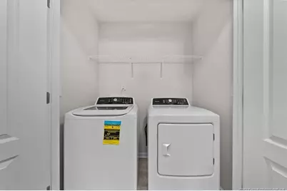 508 Phoenix Lane, Cameron, NC 28326 - Photo 30