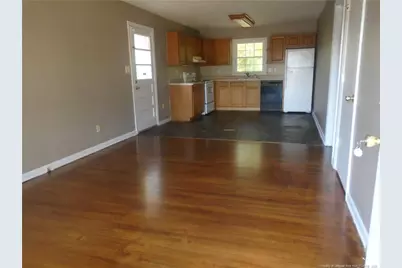 611 Drypoint Lane #1, Hope Mills, NC 28348 - Photo 6