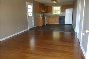 611 Drypoint Ln, Hope Mills, NC 28348 - Photo 6