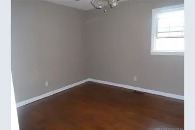 611 Drypoint Lane #1, Hope Mills, NC 28348 - Photo 14