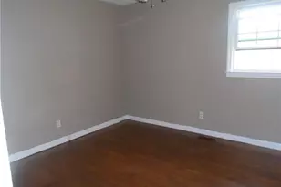 611 Drypoint Ln, Hope Mills, NC 28348 - Photo 14