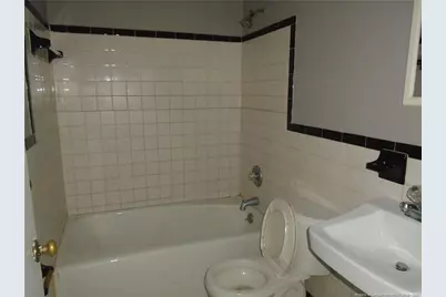 611 Drypoint Lane #1, Hope Mills, NC 28348 - Photo 12