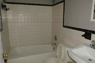 611 Drypoint Ln, Hope Mills, NC 28348 - Photo 12