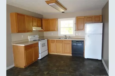 611 Drypoint Lane #1, Hope Mills, NC 28348 - Photo 4