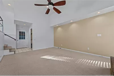 15620 Fox Lane, Wagram, NC 28396 - Photo 40