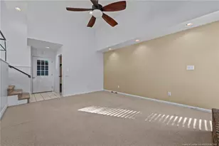 15620 Fox Ln, Wagram, NC 28396 - Photo 40