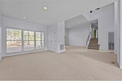 15620 Fox Lane, Wagram, NC 28396 - Photo 28