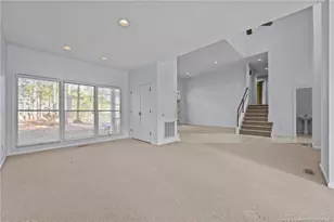 15620 Fox Ln, Wagram, NC 28396 - Photo 28