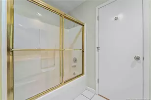 15620 Fox Ln, Wagram, NC 28396 - Photo 46