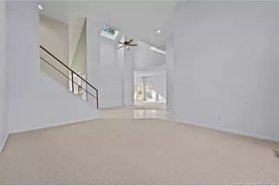 15620 Fox Lane, Wagram, NC 28396 - Photo 26