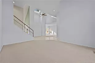 15620 Fox Ln, Wagram, NC 28396 - Photo 26