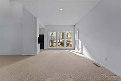 15620 Fox Lane, Wagram, NC 28396 - Photo 30