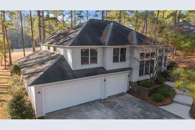 15620 Fox Lane, Wagram, NC 28396 - Photo 2