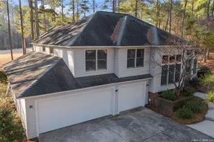 15620 Fox Ln, Wagram, NC 28396 - Photo 2