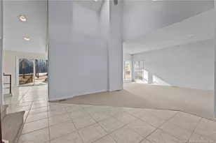 15620 Fox Ln, Wagram, NC 28396 - Photo 28