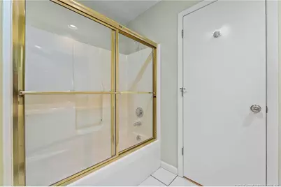 15620 Fox Lane, Wagram, NC 28396 - Photo 44