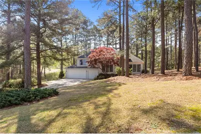 15620 Fox Lane, Wagram, NC 28396 - Photo 2