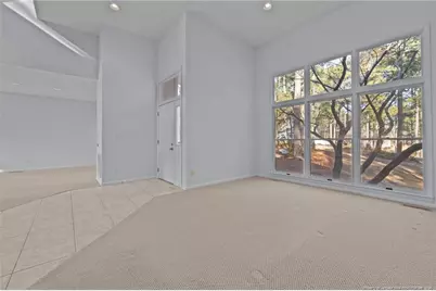 15620 Fox Lane, Wagram, NC 28396 - Photo 26