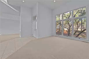 15620 Fox Ln, Wagram, NC 28396 - Photo 26