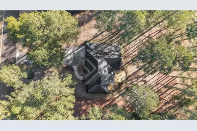 15620 Fox Lane, Wagram, NC 28396 - Photo 4