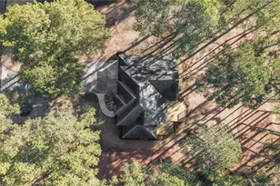 15620 Fox Ln, Wagram, NC 28396 - Photo 4