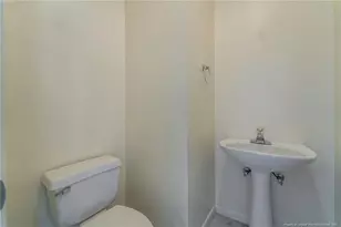 15620 Fox Ln, Wagram, NC 28396 - Photo 36