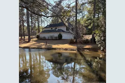15620 Fox Lane, Wagram, NC 28396 - Photo 12