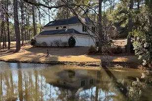 15620 Fox Ln, Wagram, NC 28396 - Photo 12