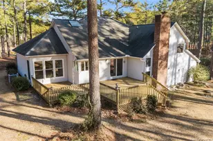 15620 Fox Ln, Wagram, NC 28396 - Photo 8