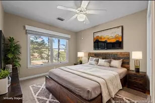 15620 Fox Ln, Wagram, NC 28396 - Photo 18